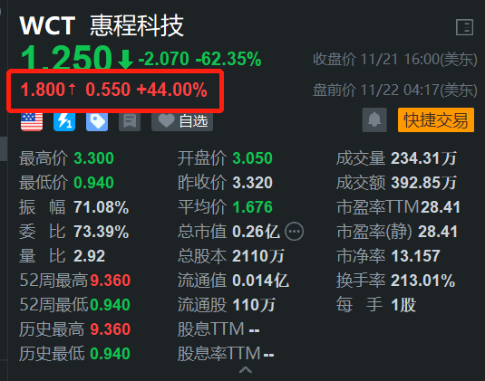 吾爱首码网 第7页